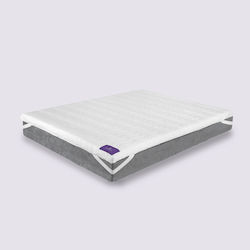 Mat&Pil Firm Sense Extra Mat&Pil Firm Sense Extra