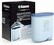 Аксесоар За Кафемашина Saeco Aqua Clean 421944050461 Воден Филтър