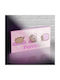 Pusheen Light Up Canvas