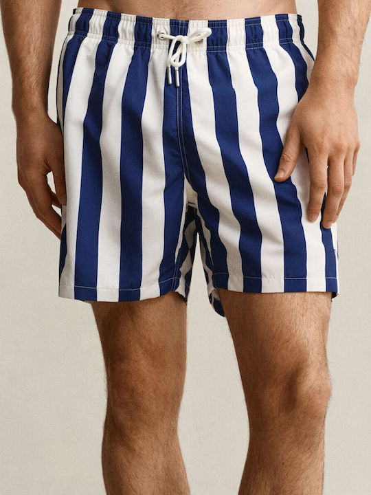Gant