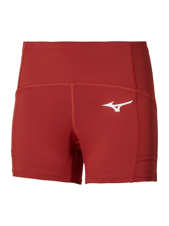 Mizuno Mizuno