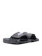 Flip-Flopi Pentru Copii Negre