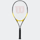 Wilson Tennis Racket with String