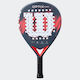 Wilson WR190811 Ракета за падел за възрастни