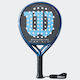 Wilson WR190311 Rachetă Padel Adulți
