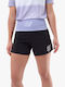Compressport DD284125 Laufgürtel Schwarz