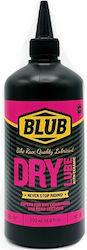 Blub Dry Lube 500ml
