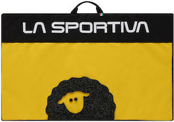 La Sportiva ZECZ002Y00K00