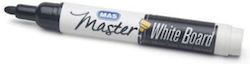 Marker Vorstand Schwarz Marker Vorstand Schwarz