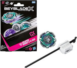 Hasbro Beyblade G2746