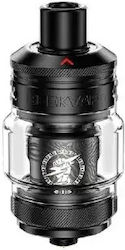 Geek Vape Z Nano E-Zigarette Verdampfer-Tank 5m...