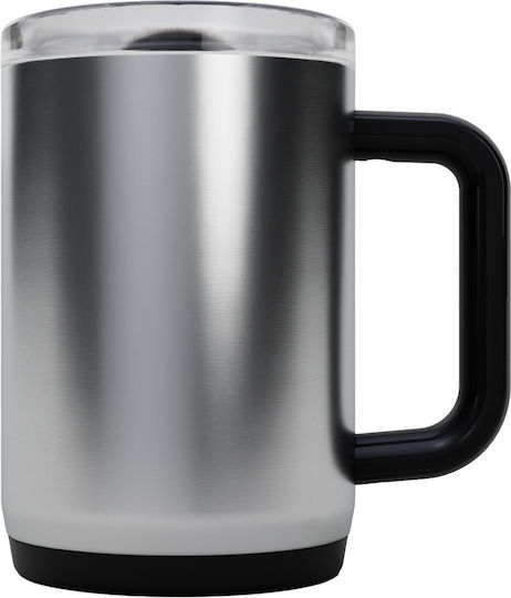 Camelbak Thrive Stainless Steel Thermos Bottle 500ml Recyclable BPA Free Camelbak