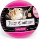 Make It Real Κοσμήματα Juicy Couture