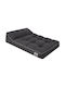 Hobbydog M Mattress Destiny Graphite