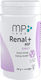 MP Labo Dog And Cat Multivitamins Powder 20gr For Urinary Kidney