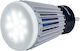 OZtrail Lumos Mozzie Zapper Lite Insektenvernichter Λάμπα Εντόμων 10001884