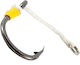 Technofish Platinum 40883-t 7 0