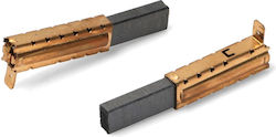 Accessories for Vacuum Cleaner