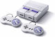 Mini Game Console Sfc 400 Ηλεκτρονική Παιδική Ρετρό Κονσόλα