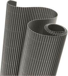 Carton Odule Ursus 50x70 1f 85 Gri Mouse