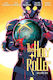 Holy Roller Volume 1 PB