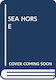 Sea Horse - Scholastic Usa - Paperback