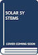 Solar Systems - Scholastic Usa - Paperback