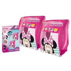 Mondo Μπρατσάκια Minnie