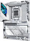 Asus ROG Strix X870E-A Дънна Платка ATX с AMD AM5 Сокет 90MB1P30-M0EAY0