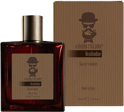 Barba Italiana Beatitudine EDC 100ml Barba Italiana Beatitudine EDC 100ml
