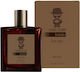Barba Italiana Beatitudine Herrenparfums Eau de Cologne 100ml