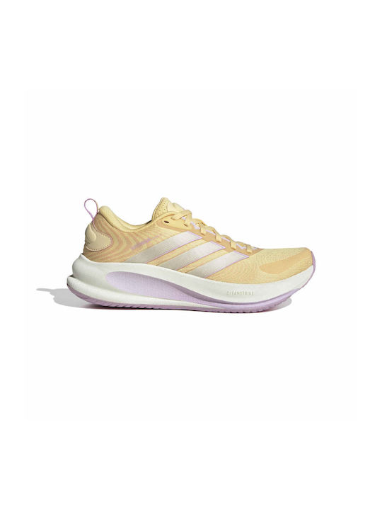 adidas Supernova Ease Pantofi Sport De Alergare...