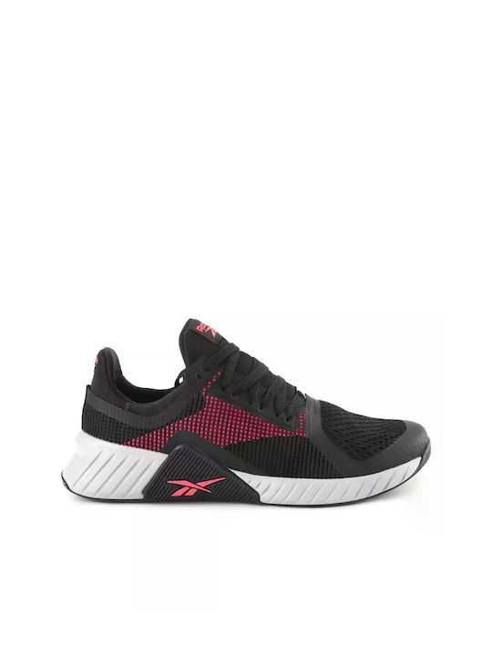 Reebok Flip Charge Ανδρικά Αθλητικά Παπούτσια T...
