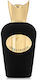 Sospiro Opera Grande Eau de Parfum 100ml