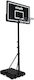 Virtufit Basketball Hoop with Stand