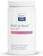 FormMed Multi-in-form® Mann 65+ Συμπλήρωμα για την Υγεία των Ανδρών 65+ 90 κάψουλες