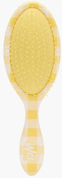 Wet Brush Perie de Păr