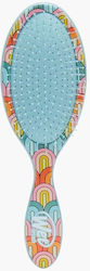 Wet Brush Βούρτσα Μαλλιών Wet Brush Βούρτσα Μαλλιών