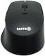 4000 Wireless Mouse Black