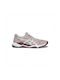 Gel-tactic Women's Volleyball Sport Shoes Women's