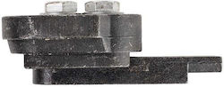 JBM 54971 Ръчен Инструмент