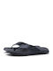 Men's Anatomic Flip Flops Black