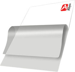 Albyco 125 Микрона Albyco 125 Микрона