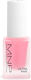 Mesauda Milano Ultra Base Coat για Απλά Βερνίκια 10ml