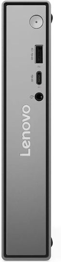 Lenovo ThinkCentre Neo 55q Tiny G6 Desktop PC (Ryzen 5-220/16GB DDR4/512GB SSD/W11 Pro)