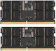 GoodRAM DDR5 with 1x32GB Module for Laptop