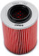 Aprilia Rsv Series 04-10 Dna Oil Filter Dna-152 Aprilia Rsv Mille 04-09