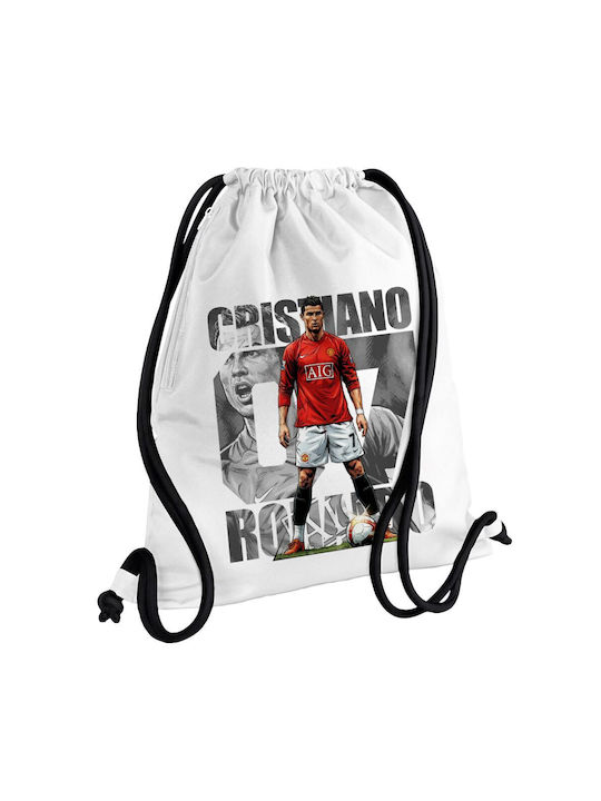 Koupakoupa Cristiano Ronaldo (κριστιάνο Ρονάλντ...
