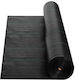 Vivatechnix Vivatechnix Agro Textiles Ground Cover Fabric 100g/m² 35.1x4m Black