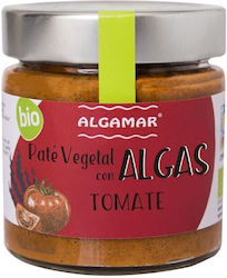 Algamar Άλειμμα 180gr Algamar Άλειμμα 180gr